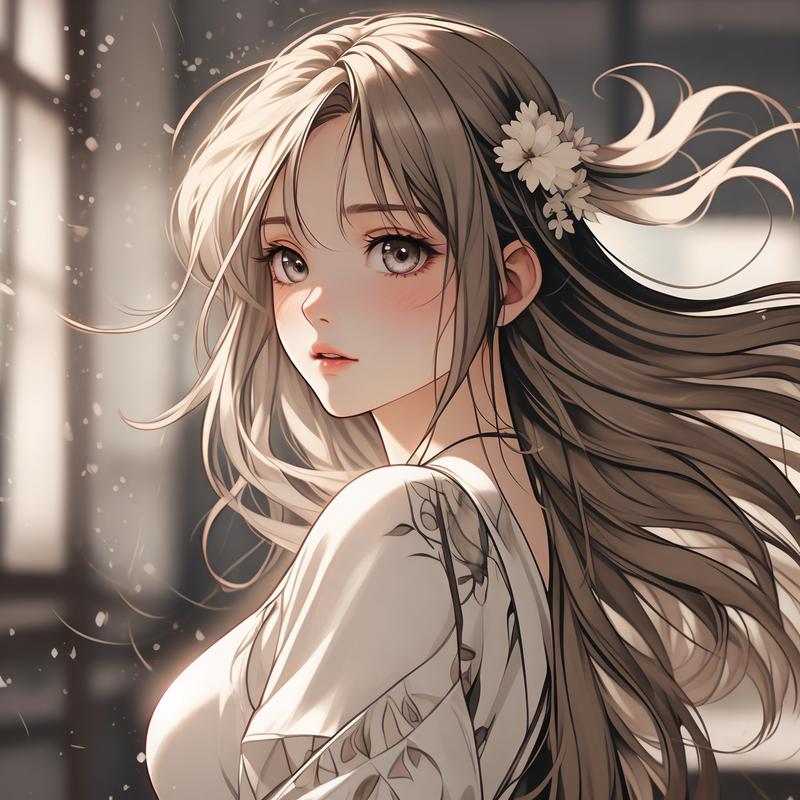 亚洲精品一区二区三区播放久久中文字幕av|亚洲欧美天堂在线免费观看|欧美成人系列在线播放_国产精品9999久久久|国语自产精品视频熟妇人妻|午夜午夜免费视频|亚洲 欧美 自拍 一区 精品|接了客服电话后手机突然失控、钱差点被转走 警方详解诈骗套路